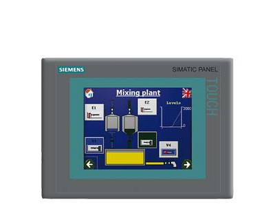 Siemens 6AV6643-0AA01-1AX0