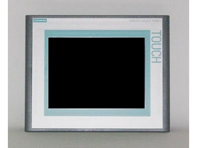 Siemens 6AV6643-0CD01-1AX1