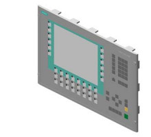 Siemens 6AV6643-0DD01-1AX2