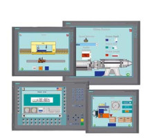 Siemens 6AV6644-0AA01-2AX0