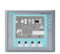Siemens 6AV6647-0AA11-3AX0