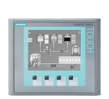 Siemens 6AV6647-0AA11-3AX0