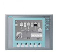 Siemens 6AV6647-0AB11-3AX0