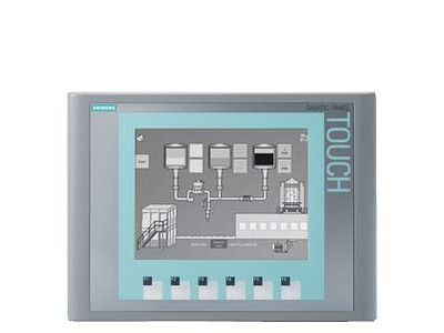 Siemens 6AV6647-0AB11-3AX0