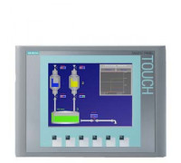 Siemens 6AV6647-0AC11-3AX0