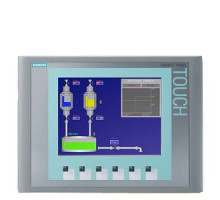 Siemens 6AV6647-0AC11-3AX0