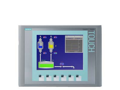 Siemens 6AV6647-0AD11-3AX0