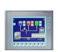 Siemens 6AV6647-0AE11-3AX0