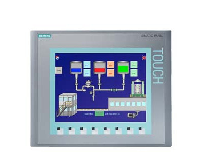 Siemens 6AV6647-0AE11-3AX0