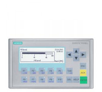 Siemens 6AV6647-0AH11-3AX0