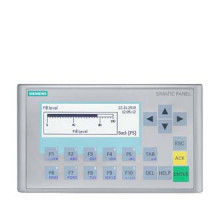 Siemens 6AV6647-0AH11-3AX0