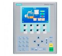 Siemens 6AV6647-0AJ11-3AX0