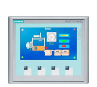Siemens 6AV6647-0AK11-3AX0