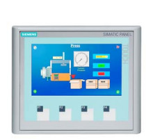 Siemens 6AV6647-0AK11-3AX0