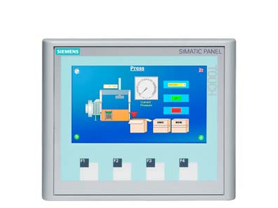 Siemens 6AV6647-0AK11-3AX0