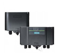 Siemens 6AV6671-5AE10-0AX0