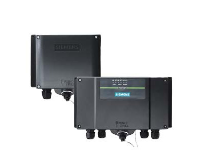Siemens 6AV6671-5AE11-0AX0