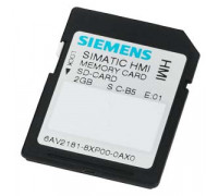 Siemens 6AV6671-8XB10-0AX1