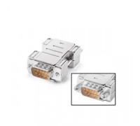 Siemens 6AV6671-8XE00-0AX0