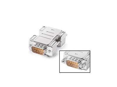 Siemens 6AV6671-8XE00-0AX0