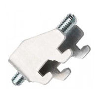 Siemens 6AV6671-8XK00-0AX0
