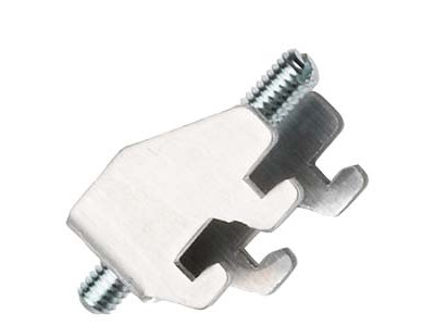 Siemens 6AV6671-8XK00-0AX0