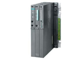 Siemens 6DD1607-0AA2