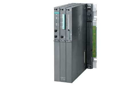 Siemens 6DD1607-0AA2