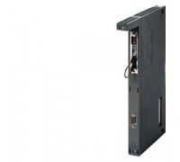Siemens 6DD1607-0EA2