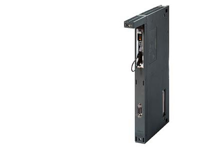 Siemens 6DD1607-0EA2