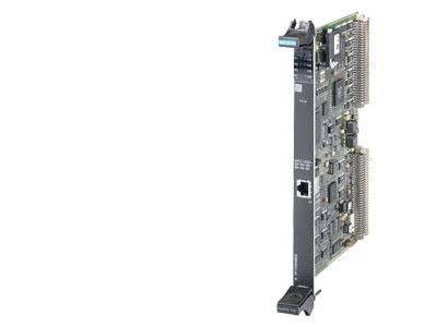 Siemens 6DD1661-0AE1