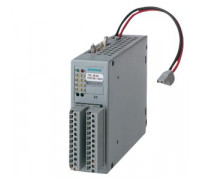 Siemens 6DD1681-0AE2