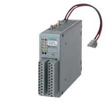 Siemens 6DD1681-0AE2