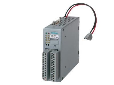 Siemens 6DD1681-0AE2