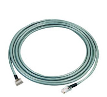 Siemens 6DD1684-0GH0