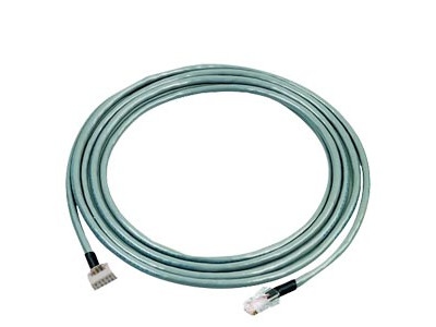 Siemens 6DD1684-0GH0