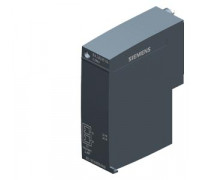 Siemens 6DL1193-6AR00-0AA0