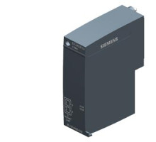 Siemens 6DL1193-6AR00-0AA0