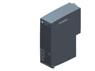 Siemens 6DL1193-6AR00-0AA0