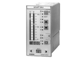 Siemens 6DR2100-5
