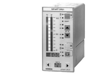Siemens 6DR2100-5