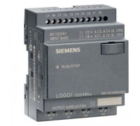 Siemens 6ED1052-2MD00-0BA6