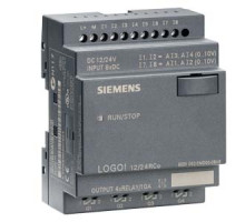 Siemens 6ED1052-2MD00-0BA6