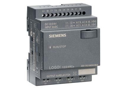 Siemens 6ED1052-2MD00-0BA6