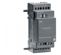 Siemens 6ED1055-1MA00-0BA0