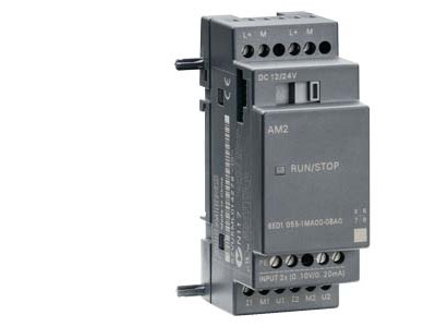 Siemens 6ED1055-1MA00-0BA0