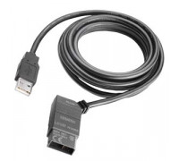 Siemens 6ED1057-1AA01-0BA0