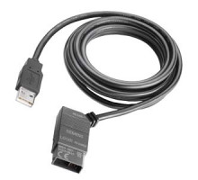 Siemens 6ED1057-1AA01-0BA0