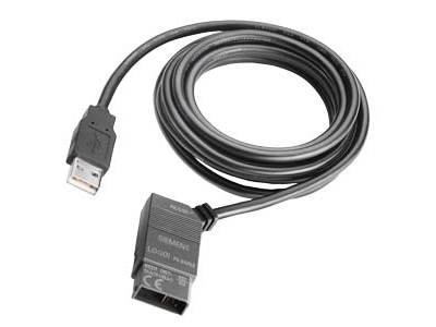 Siemens 6ED1057-1AA01-0BA0