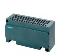 Siemens 6EP1332-1SH31